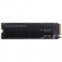 Western Digital SSD WD Black SN750 2To - SSD PC Gamer | Infomax Paris