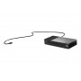 MSI USB-C Docking Station Gen2 - Câbles pour PC | Infomax Paris