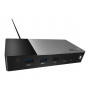 MSI USB-C Docking Station Gen2 - Câbles pour PC | Infomax Paris