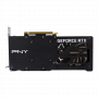 PNY GeForce RTX 3060 Ti 8GB Verto Dual Fan LHR - Carte graphique | Infomax Paris