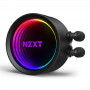 NZXT Kraken X73 RGB - Refroidissseurs PC Gamer | Infomax Paris