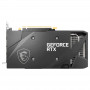 MSI GeForce RTX 3060 Ti VENTUS 2X 8G OCV1 LHR - Carte graphique | Infomax Paris