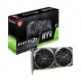NVIDIA GeForce RTX 3060 12 Go | Infomax