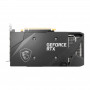 MSI GeForce RTX 3060 VENTUS 2X 12G OC LHR - Carte graphique | Infomax Paris