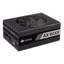 Corsair AX1600I 80  TITANUM | Infomax