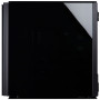 Corsair Obsidian 1000D ATX Noir - Boitier PC Gamer | Infomax Paris