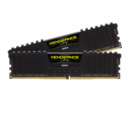 AMD Ryzen 5 5500 - Gigabyte B550 - RAM 16 Go - Kit upgrade PC   sur