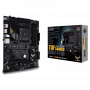 Kit Upgrade - R7-5800X + ASUS TUF B550 Plus Gaming + AG400 + 16 Go DDR4 - Kit d'upgrade PC | Infomax Paris