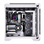 Thermaltake Toughliquid 360 ARGB - Refroidissseurs PC Gamer | Infomax Paris