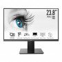 MSI 23.8" LED PRO MP241X - Écrans PC gamer | Infomax Paris