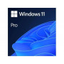 Licence Officiel Windows 11 Pro | Infomax