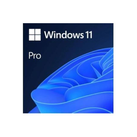 Microsoft Windows 11 Professionnel - Officielle - Système d'exploitaiton | Infomax Paris