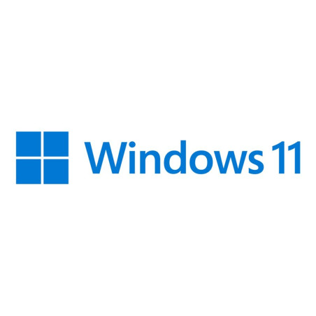 Microsoft Windows 11 Professionnel - Officielle