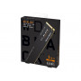 WD_Black SN770 1To PCIe 4.0 | Infomax