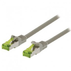 Câble RJ45 catégorie 7 S/FTP 5 m