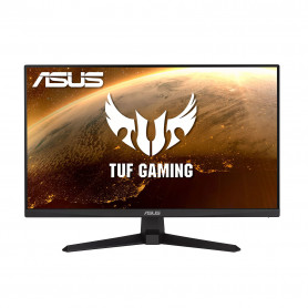 ASUS 24'' LED - TUF VG249Q1A - Ecrans PC gamer | Infomax Paris