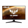 ASUS 24'' LED - TUF VG249Q1A - Écrans PC gamer | Infomax Paris