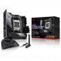 ASUS ROG STRIX X670E-I Gaming WiFi - Carte mère gamer | Infomax Paris