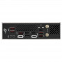 ASUS ROG STRIX X670E-I Gaming WiFi - Carte mère gamer | Infomax Paris