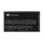 Thermaltake Toughpower GF3 1650W PCIe 5.0 80+ Gold - Alimentation PC Gamer | Infomax Paris
