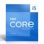 Intel Core i5-13600K (3.5 GHz / 5.1 GHz) - Processeurs de gaming | Infomax Paris