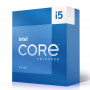 Intel Core i5-13600K (3.5 GHz / 5.1 GHz) - Processeurs de gaming | Infomax