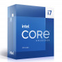 Intel Core i7-13700K (3.4GHz/5.4GHz) - Processeurs de gaming | Infomax Paris