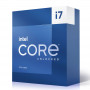 Intel Core i7-13700K (3.4GHz/5.4GHz) - Processeurs de gaming | Infomax