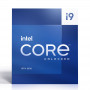 Intel Core i9-13900K (3.0GHz/5.8GHz) - Processeurs de gaming | Infomax Paris