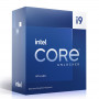 Intel Core i9-13900KF (3.0/5.8 GHz 24c/32t) | Infomax