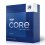 Intel Core i9-13900KF (3.0GHz/5.8GHz) - Processeurs de gaming | Infomax Paris