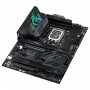 ASUS ROG STRIX Z790-F GAMING WIFI DDR5 - Carte mère gamer | Infomax Paris