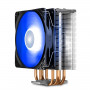 Deepcool Gammaxx GTE V2 - Refroidissseurs CPU : Watercooling et ventirad | Infomax