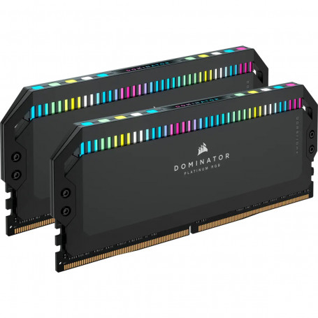 Barrettes de RAM 8go – La qualité de vos composants PC – Infomax Paris