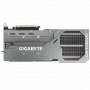 GIGABYTE GeForce RTX 4090 GAMING OC 24G - Carte graphique | Infomax Paris