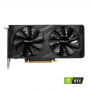 PNY GeForce RTX 3050 8GB VERTO Dual Fan Edition - Carte graphique | Infomax Paris