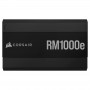 Corsair RM1000e 80  Gold | Infomax
