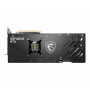 MSI GeForce RTX 4090 GAMING X TRIO 24G - Carte graphique | Infomax Paris