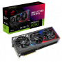 ASUS ROG Strix GeForce RTX 4090 OC Edition 24GB | Infomax