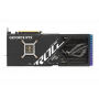 ASUS ROG Strix GeForce RTX 4090 OC Edition 24GB - Carte graphique | Infomax Paris
