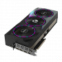 AORUS GeForce RTX 4090 MASTER 24Go - Carte graphique | Infomax Paris