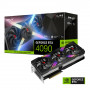 PNY GeForce RTX 4090 24GB XLR8 Gaming VERTO Edition - Carte graphique | Infomax Paris
