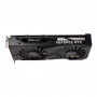PNY GeForce RTX 3060 12GB VERTO Dual Fan - Carte graphique | Infomax Paris