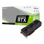 PNY GeForce RTX 3070 Ti 8GB VERTO Triple Fan - Carte graphique | Infomax Paris