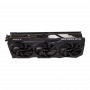 PNY GeForce RTX 3070 Ti 8GB VERTO Triple Fan - Carte graphique | Infomax Paris