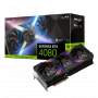 NVIDIA GeForce RTX 4080 16 Go (Modèle en fonction du stock) | Infomax