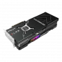 PNY GeForce RTX 4080 16GB XLR8 Gaming VERTO EPIC-X RGB Triple Fan - Carte graphique | Infomax Paris