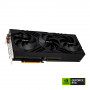 NVIDIA GeForce RTX 4080 16Go | Infomax