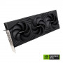 PNY GeForce RTX 4080 16GB Verto Triple Fan Edition - Carte graphique | Infomax Paris