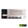 PNY GeForce RTX 4080 16GB Verto Triple Fan Edition - Carte graphique | Infomax Paris